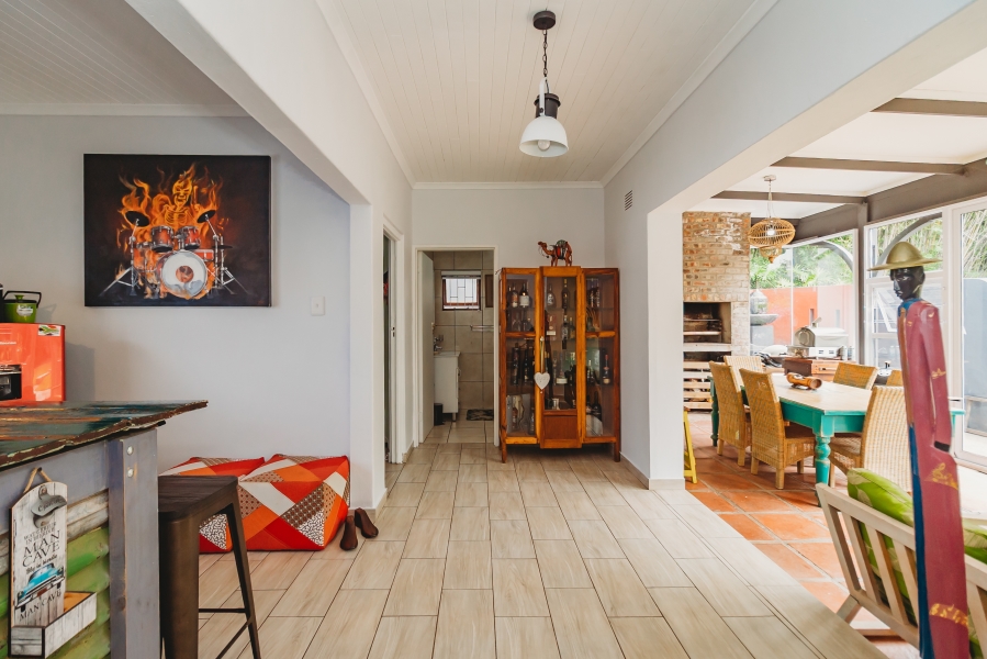 3 Bedroom Property for Sale in Fernridge Western Cape